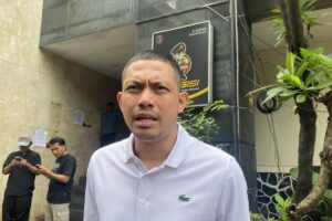 Teror Bom Molotov terhadap Influencer DJ Donny: Ancaman Nyata di Era Digital dan Tantangan Keamanan Publik