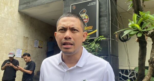 Teror Bom Molotov terhadap Influencer DJ Donny: Ancaman Nyata di Era Digital dan Tantangan Keamanan Publik