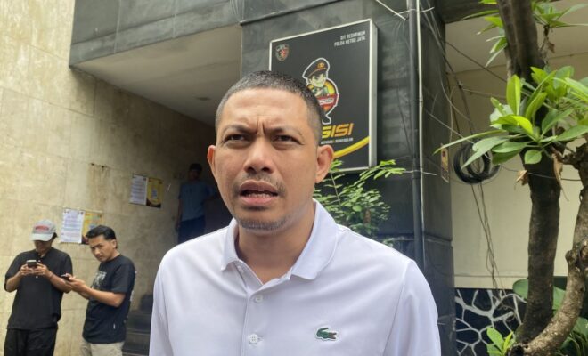 Teror Bom Molotov terhadap Influencer DJ Donny: Ancaman Nyata di Era Digital dan Tantangan Keamanan Publik