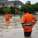 Banjir Bekasi Hari Ini: 28 Titik Terendam dan Ribuan Warga Terdampak
