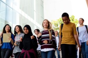 Strategi Lengkap dan Timeline Beasiswa KIP Kuliah 2026: Wujudkan Mimpi Kuliah di Universitas BSI Bekasi