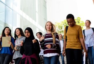 Strategi Lengkap dan Timeline Beasiswa KIP Kuliah 2026: Wujudkan Mimpi Kuliah di Universitas BSI Bekasi