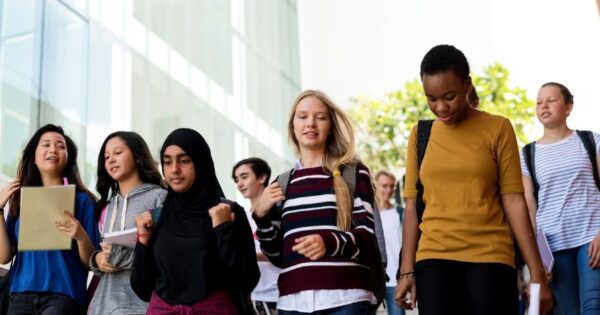 Strategi Lengkap dan Timeline Beasiswa KIP Kuliah 2026: Wujudkan Mimpi Kuliah di Universitas BSI Bekasi