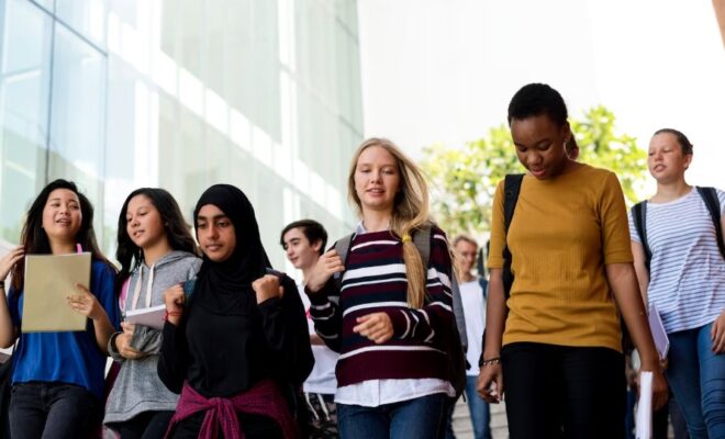 Strategi Lengkap dan Timeline Beasiswa KIP Kuliah 2026: Wujudkan Mimpi Kuliah di Universitas BSI Bekasi