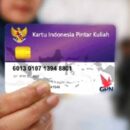 Panduan Lengkap KIP Kuliah 2026: Jadwal, Syarat, dan Strategi Kuliah Gratis di Universitas BSI Bekasi