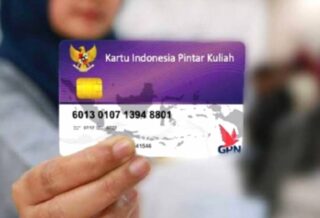 Panduan Lengkap KIP Kuliah 2026: Jadwal, Syarat, dan Strategi Kuliah Gratis di Universitas BSI Bekasi