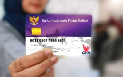 Panduan Lengkap KIP Kuliah 2026: Jadwal, Syarat, dan Strategi Kuliah Gratis di Universitas BSI Bekasi