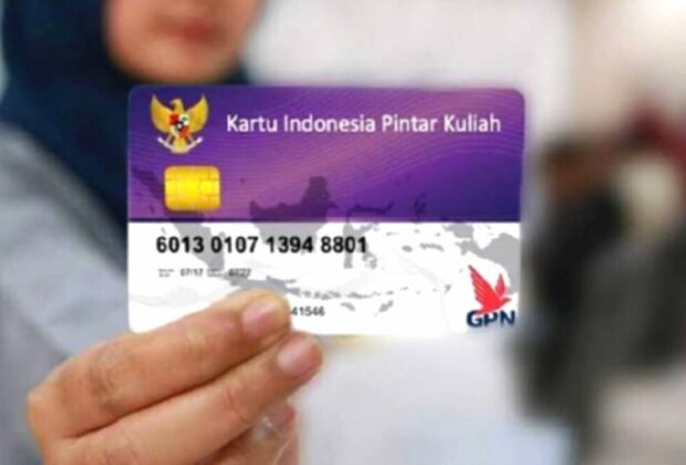 Panduan Lengkap KIP Kuliah 2026: Jadwal, Syarat, dan Strategi Kuliah Gratis di Universitas BSI Bekasi