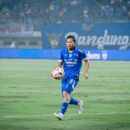 Hasil Persija vs Persib 1-2: Brace Adam Alis Antar Maung Bandung Kian Dekat ke Tangga Juara